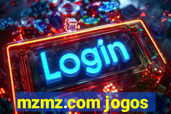 mzmz.com jogos